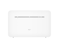 SOYEA B535-333 LTE CAT 7 - 1464304 - zdjęcie 1